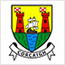 Cork