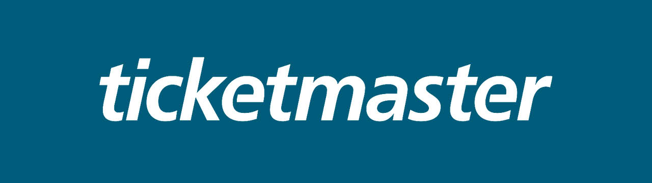 Ticketmaster