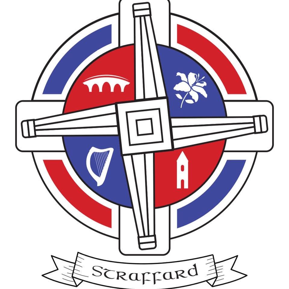 Straffard
