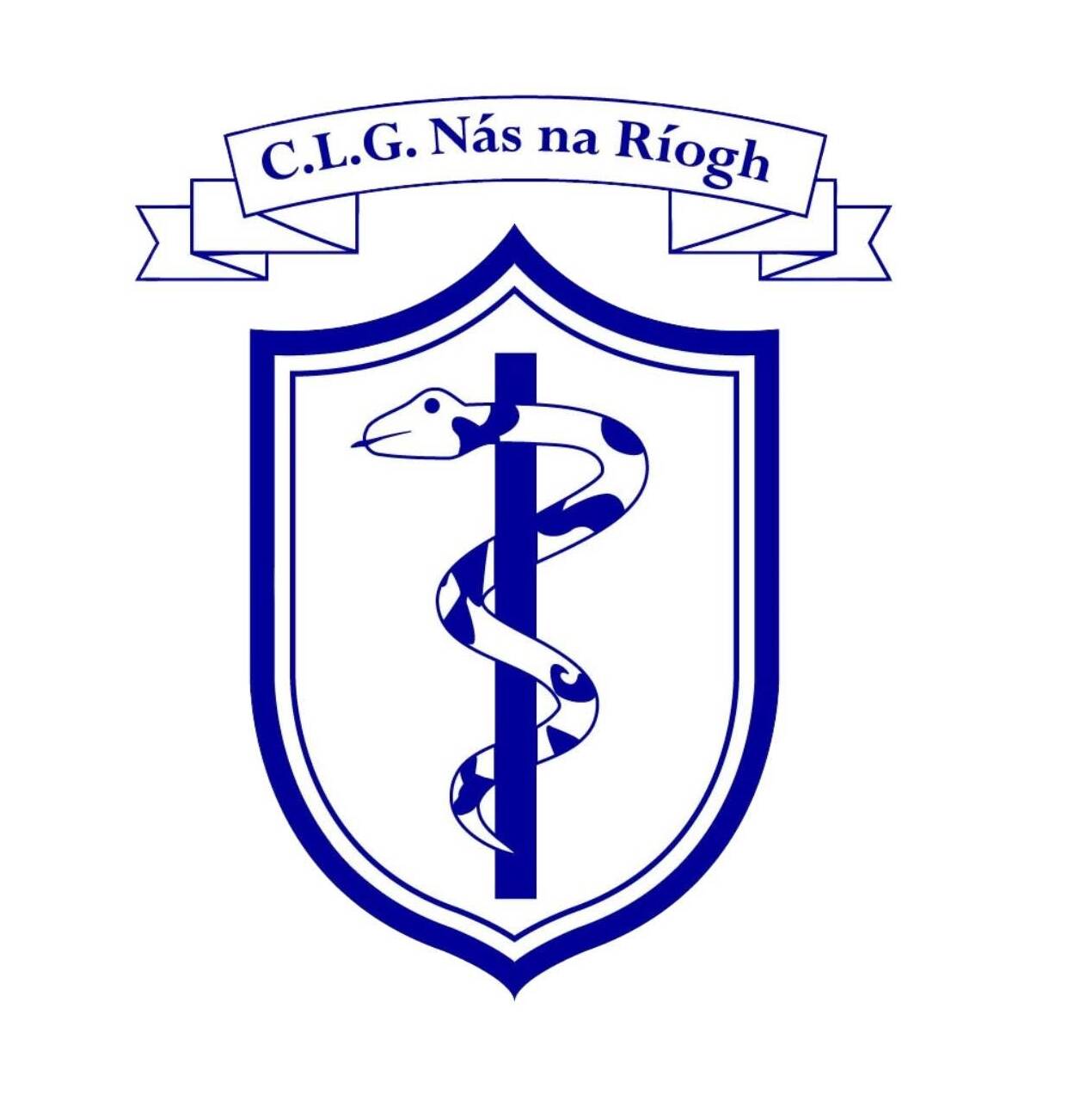 Naas