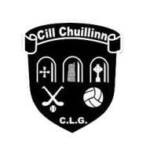 Kilcullen