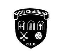 Kilcullen