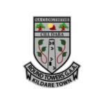 Round Towers