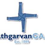 Athgarvan