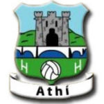 Athy