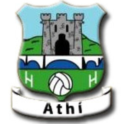 Athy