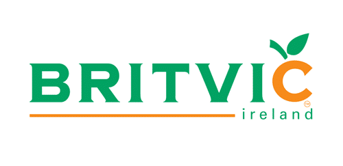 Britvic-ireland-logo-rectangle-1