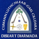 Castledermot