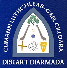 Castledermot