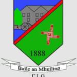 Milltown