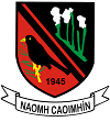 St. Kevin’s