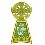 Ballymore