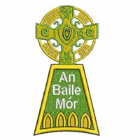 Ballymore
