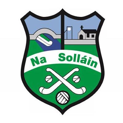 Sallins