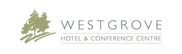 partners-westgrove
