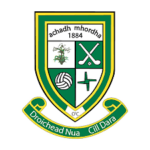 Moorefield