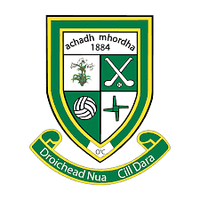 Moorefield