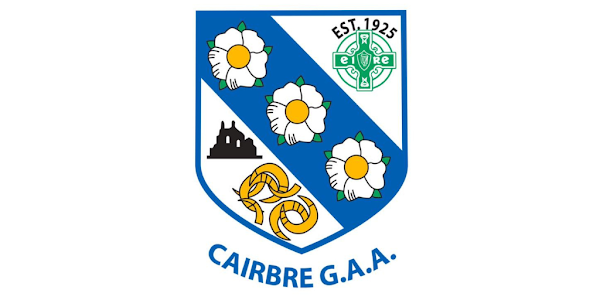 Carbury