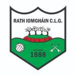 Rathangan