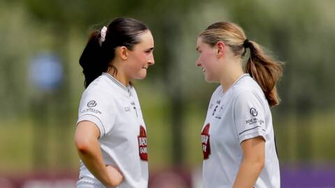 TG4 Senior All-Ireland Football Championship Round 2 – Kildare vs Kerry – 13/6/26