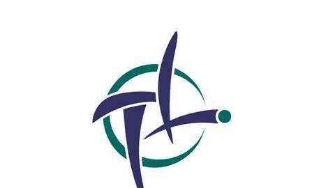 Kildare LGFA