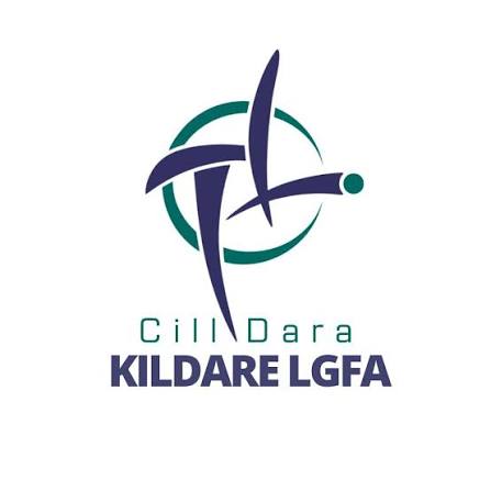 PRESS RELEASE: Pat Sullivan’s term as Manager of the Kildare Senior Ladies Football Team will not continue into 2027.