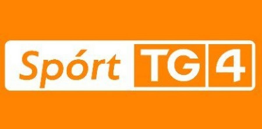 Spórt TG4